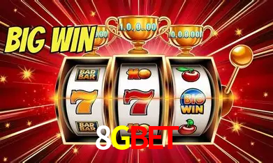 Desvendando o Mundo dos Jogos Virtuais na 8GBET