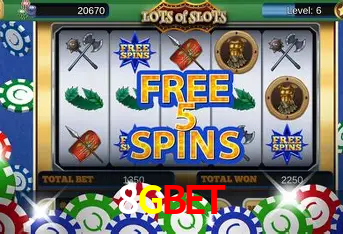 A Revolução dos Aplicativos de Jogos no 8GBET