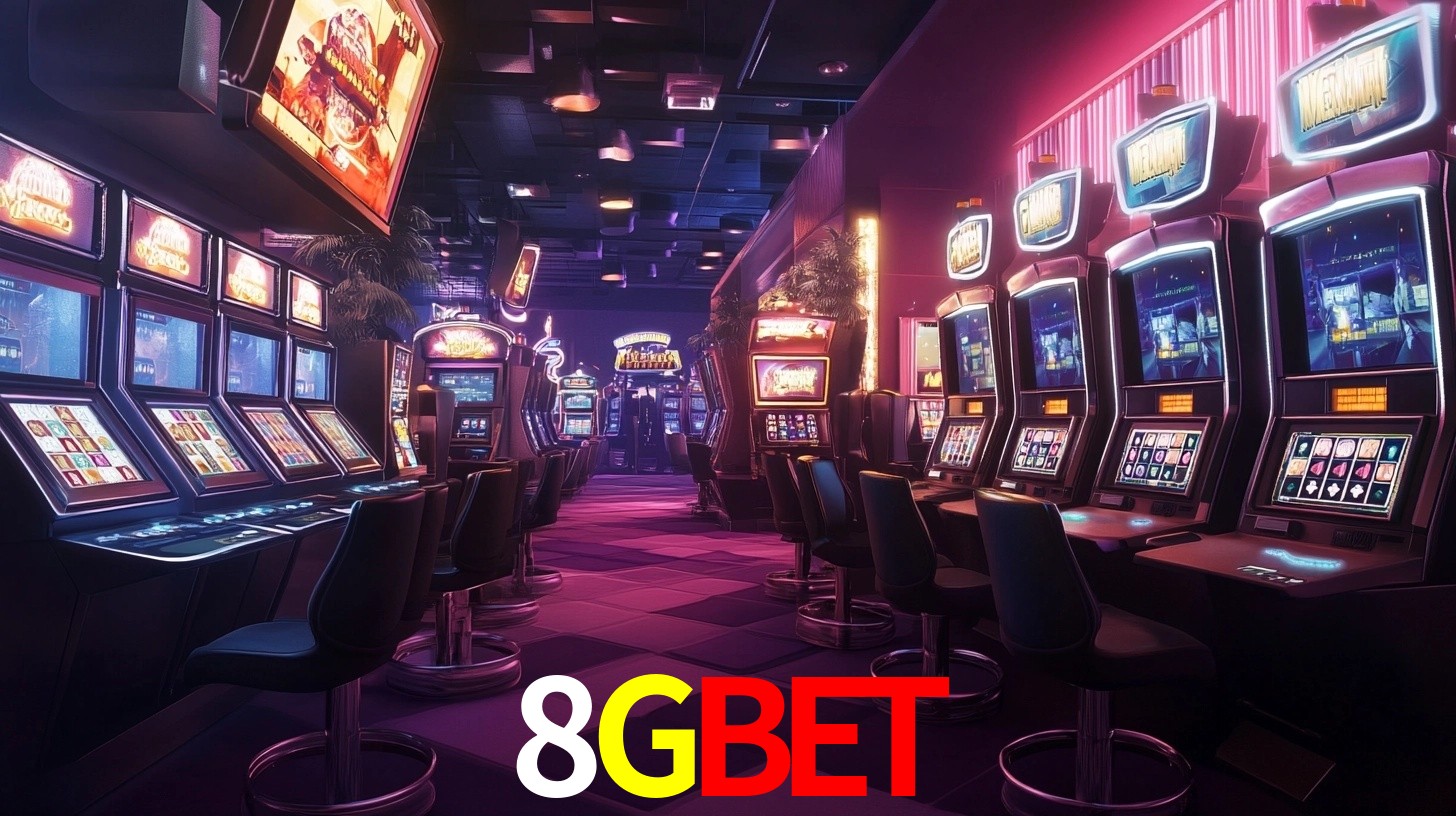 8GBET,8GBET.COM