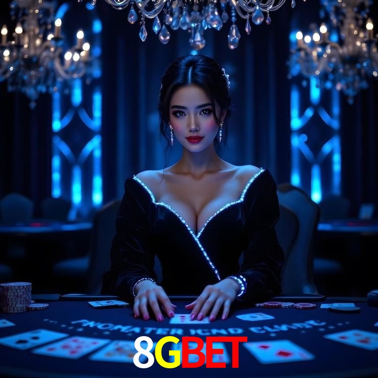 Especiais de Fim de Semana 8GBET