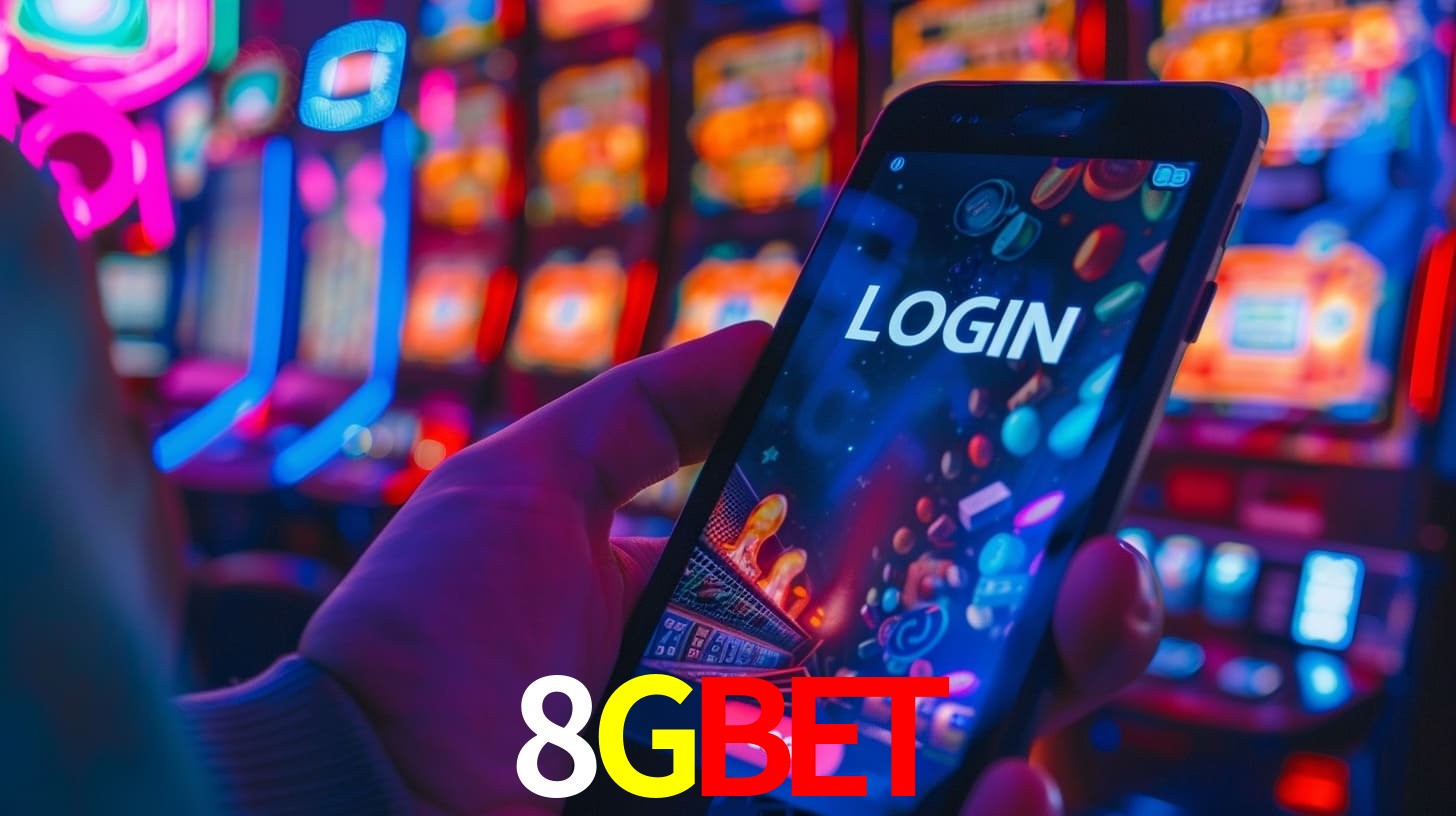 Estatísticas do Jogo 8GBET