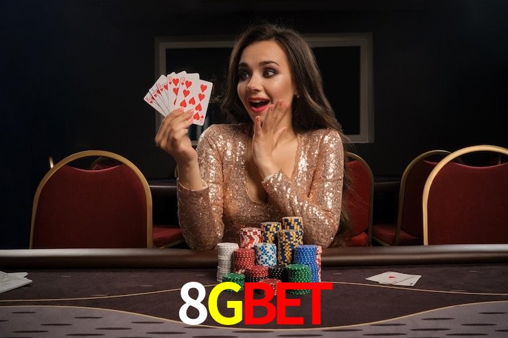Estratégias Crash Games 8GBET