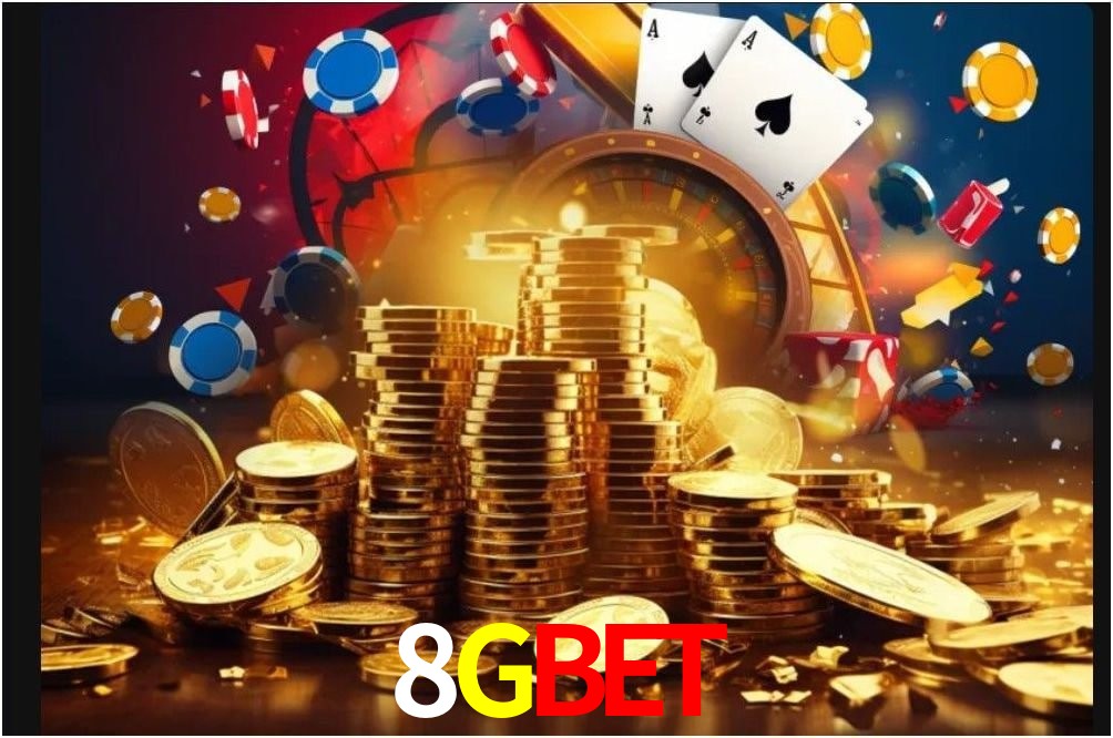 Estatísticas Crash Games 8GBET
