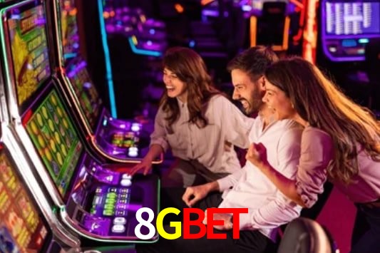 Jogo Spaceman 8GBET