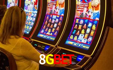 Apostas Esportivas na 8GBET: Um Guia Completo
