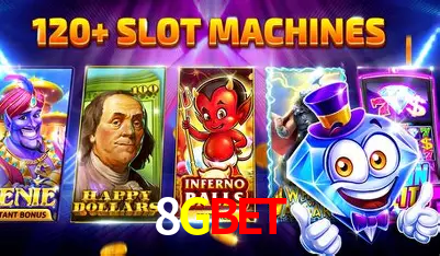 Explorando a Categoria de Eventos em Apostas na 8GBET