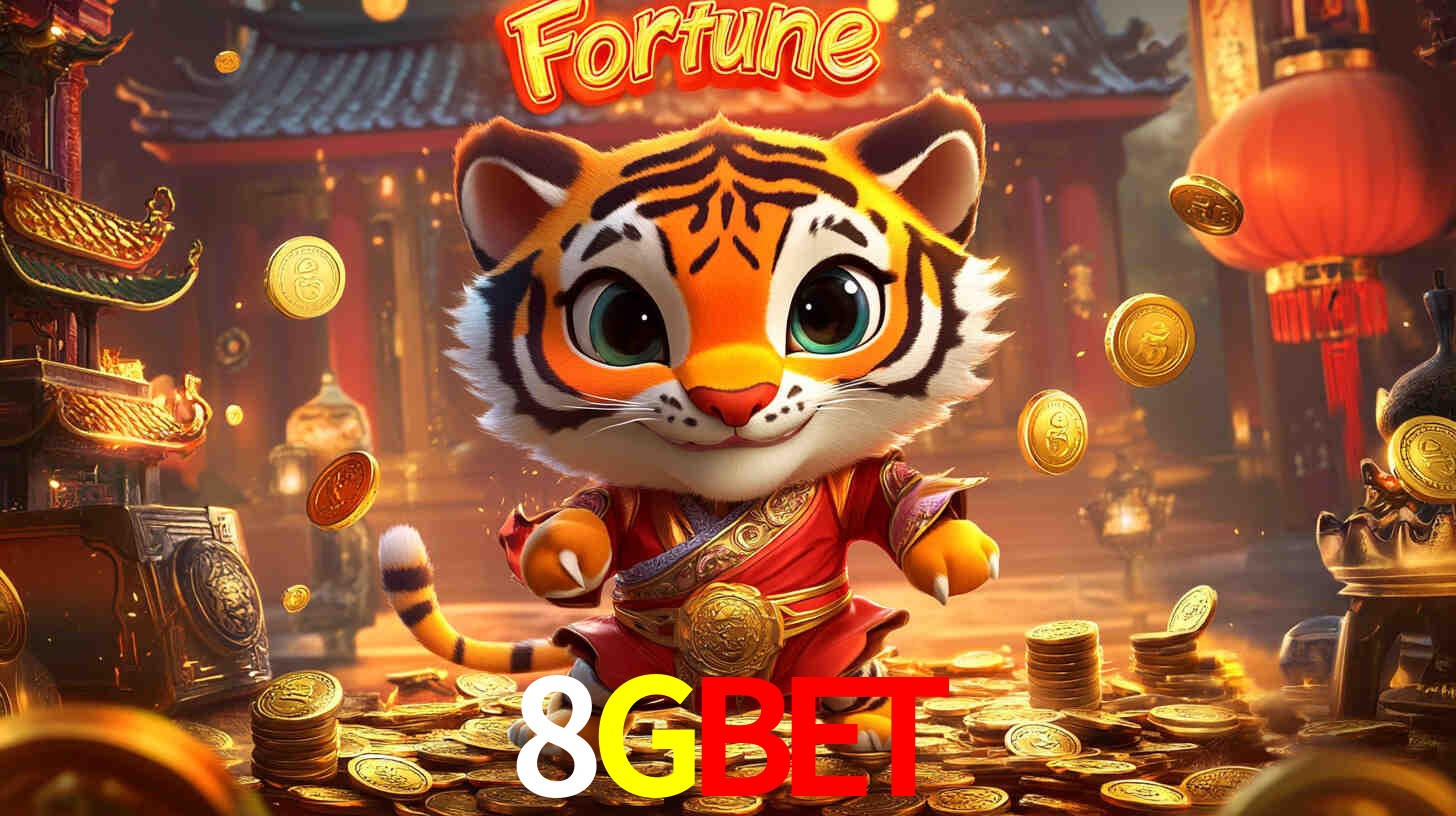 Jogo Spaceman 8GBET