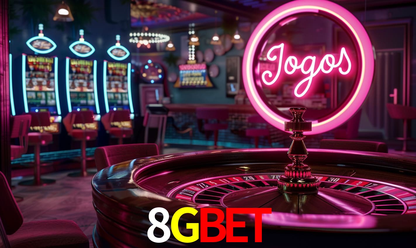 Interface Premium 8GBET