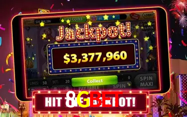 Desvendando o Mundo dos Jogos Virtuais na 8GBET
