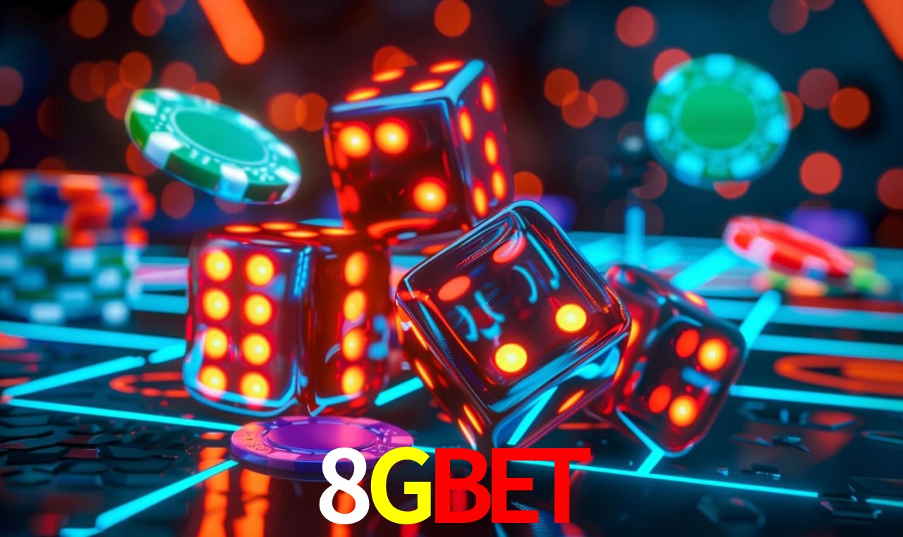 Jogo Aviator 8GBET