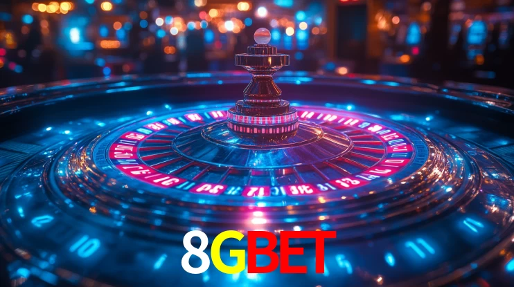Experimente o Login Seguro Premium no 8GBET