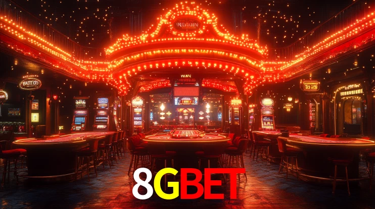 8GBET,8GBET.COM