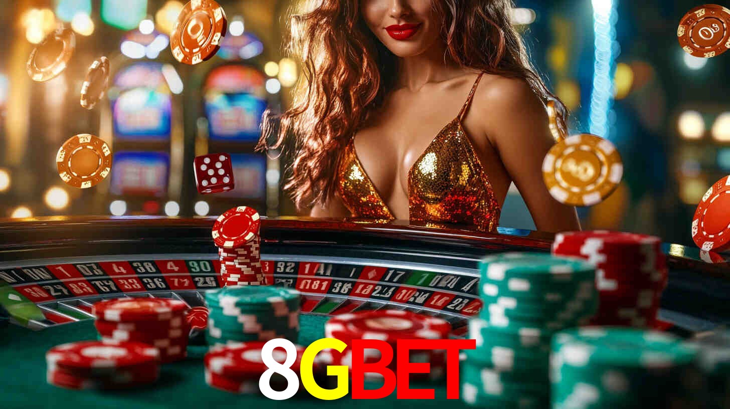 8GBET,8GBET.COM
