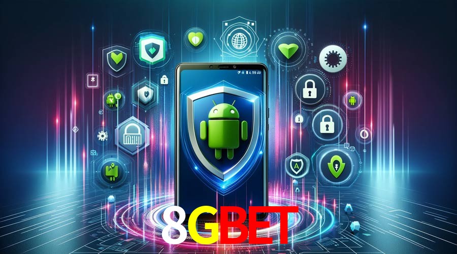 Mesa de Blackjack 8GBET