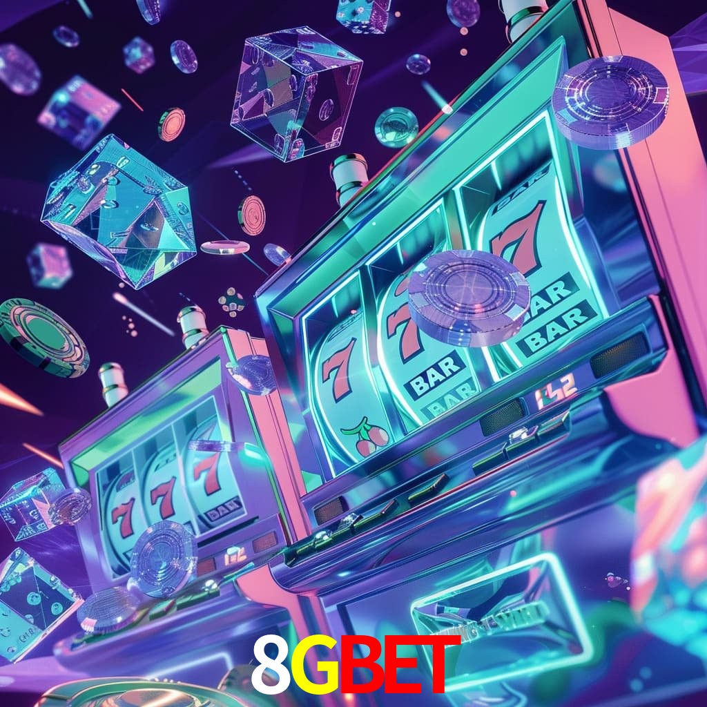 Casino VIP 8GBET