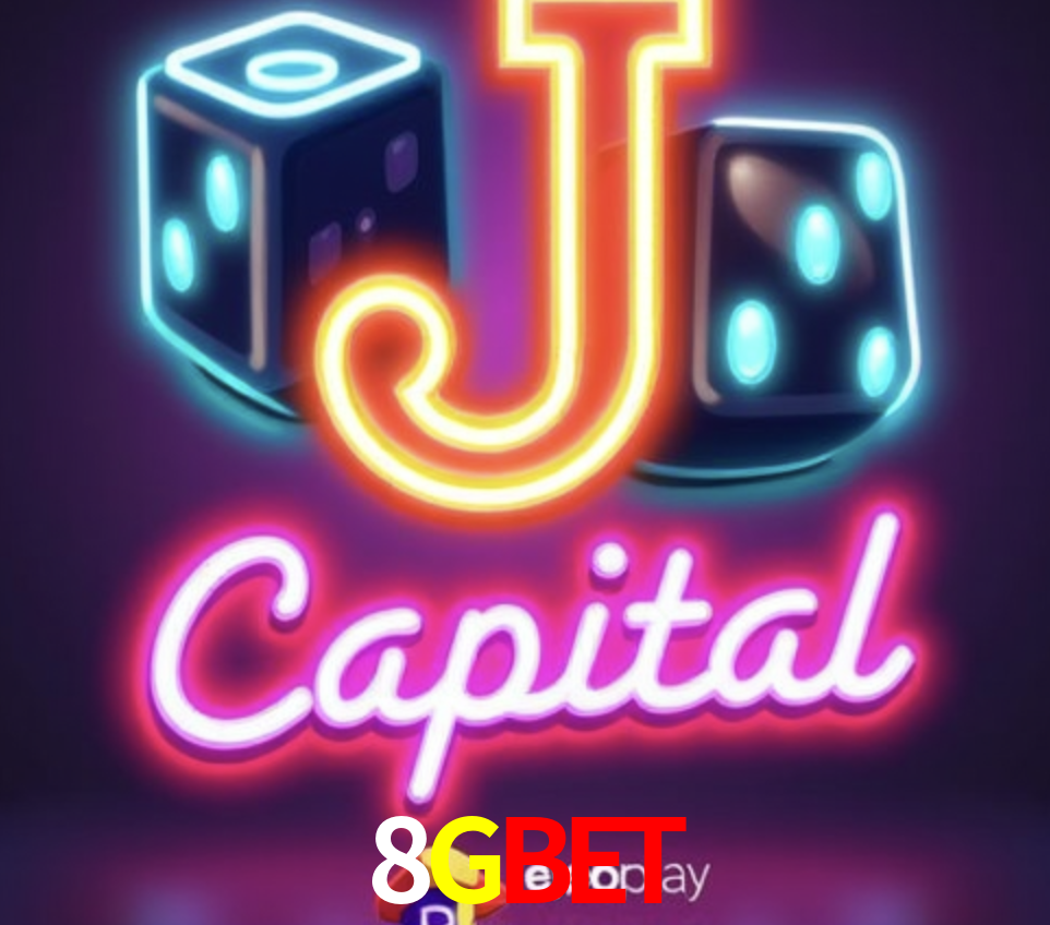 Descubra a Magia dos Jogos de Arcade no 8GBET