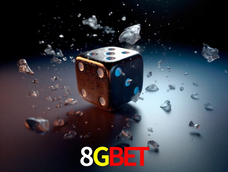 Benefícios da Conta 8GBET