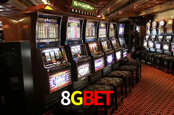 Explorando a Categoria de Eventos em Apostas na 8GBET