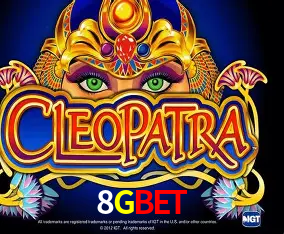 A Experiência Imersiva dos Cassinos Ao Vivo no 8GBET