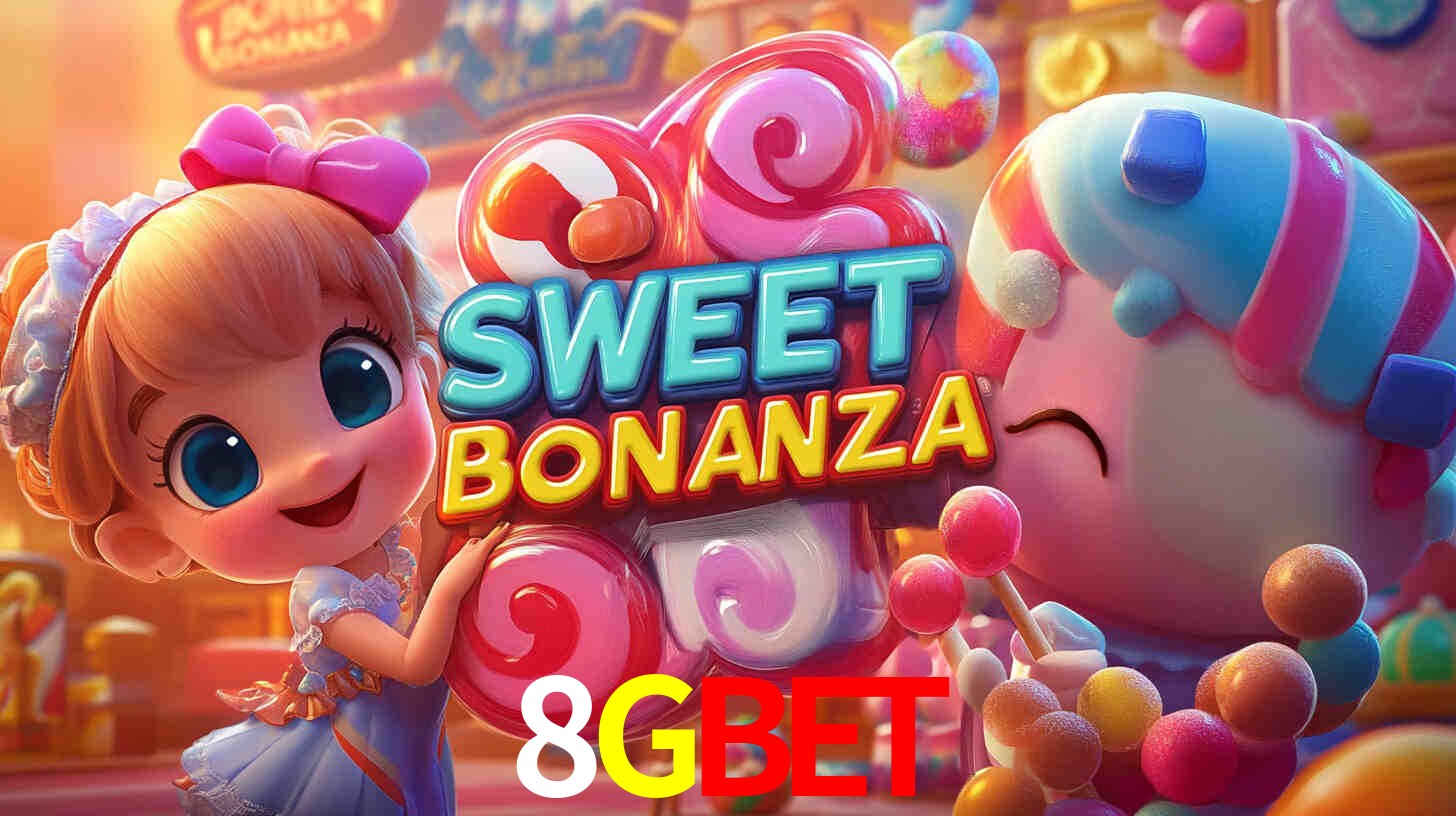 Estratégias Crash Games 8GBET