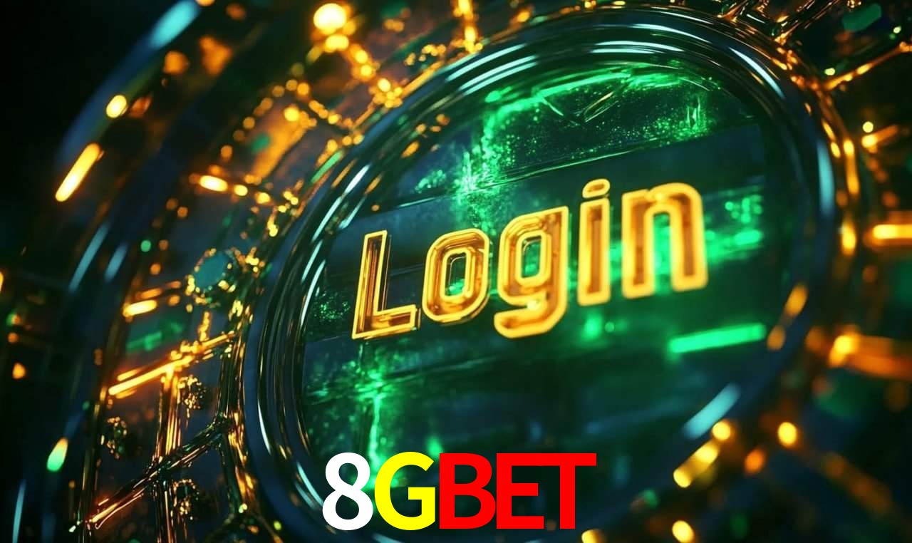 Interface Premium 8GBET