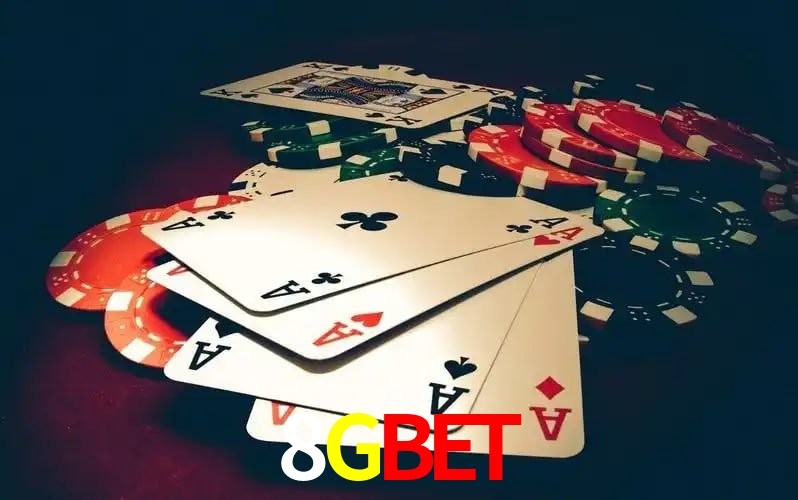 Promoção Relâmpago 8GBET
