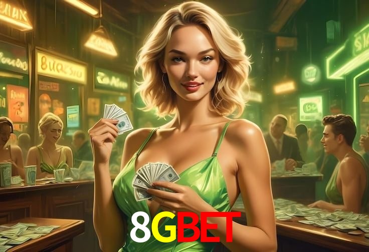 Apostas de Basquete 8GBET