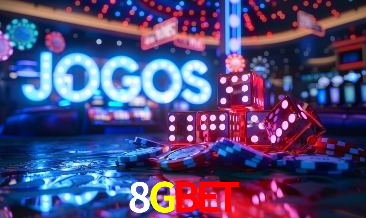Apostas de Basquete 8GBET