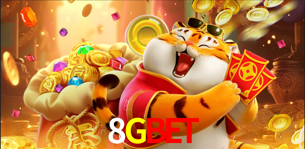 8GBET: A Experiência de Casino com Jogos de Mesa ao Vivo