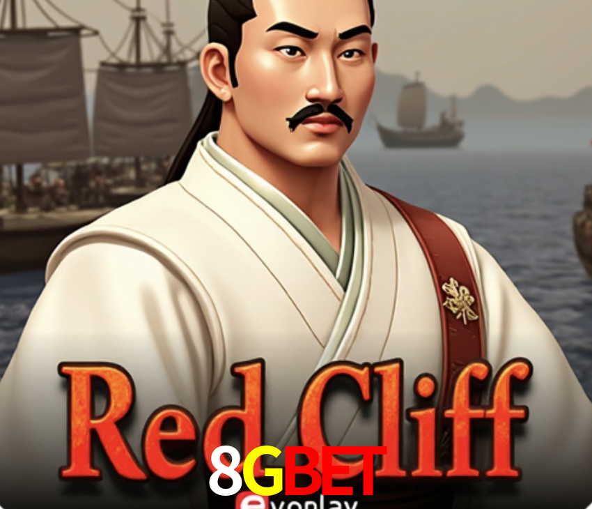 Desvendando o Mundo dos Jogos Virtuais na 8GBET