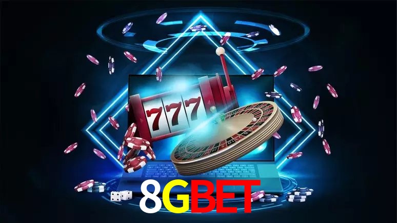 Estatísticas 8GBET