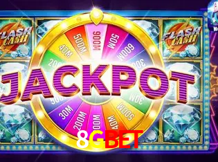 Descubra o Programa VIP da 8GBET: Vantagens Exclusivas para Jogadores