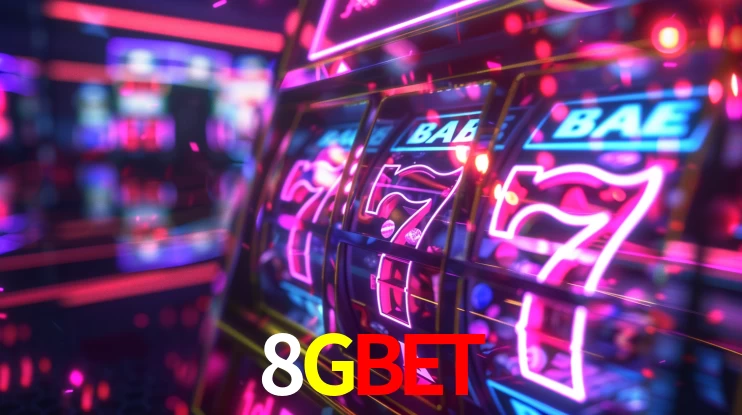 Casino VIP 8GBET