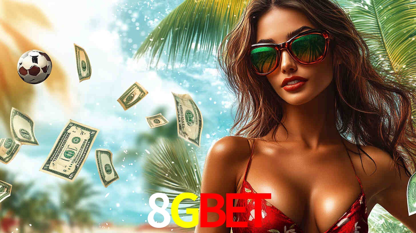 A Experiência Imersiva dos Cassinos Ao Vivo no 8GBET